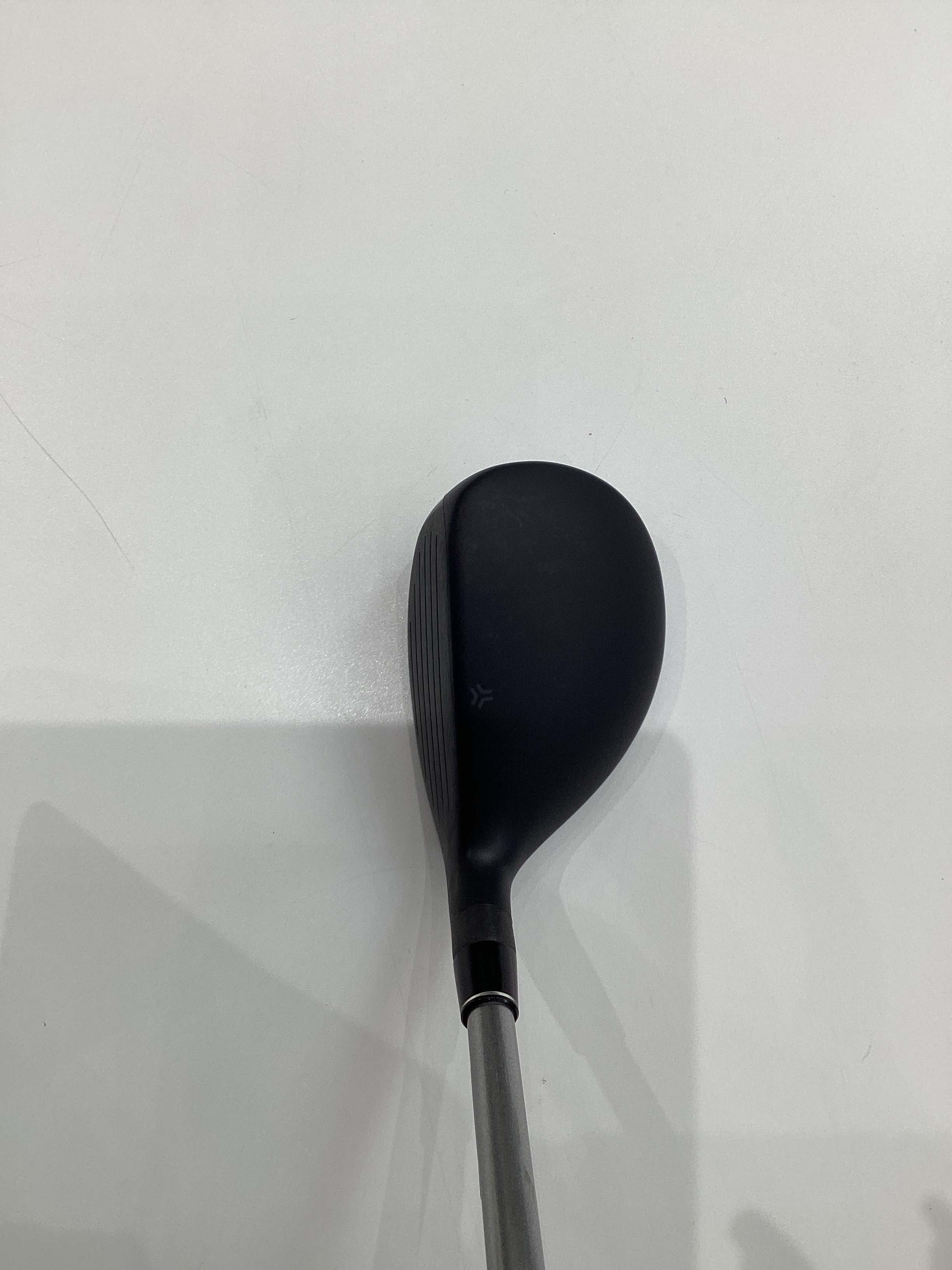 rqhwnm@yw@l@hh@gxaqhc@gR