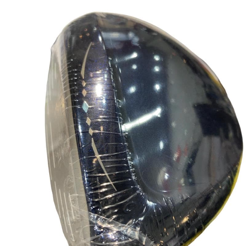 �w�w�h�n�i�Q�O�Q�S�j�@�S�v�@���f�B�[�X