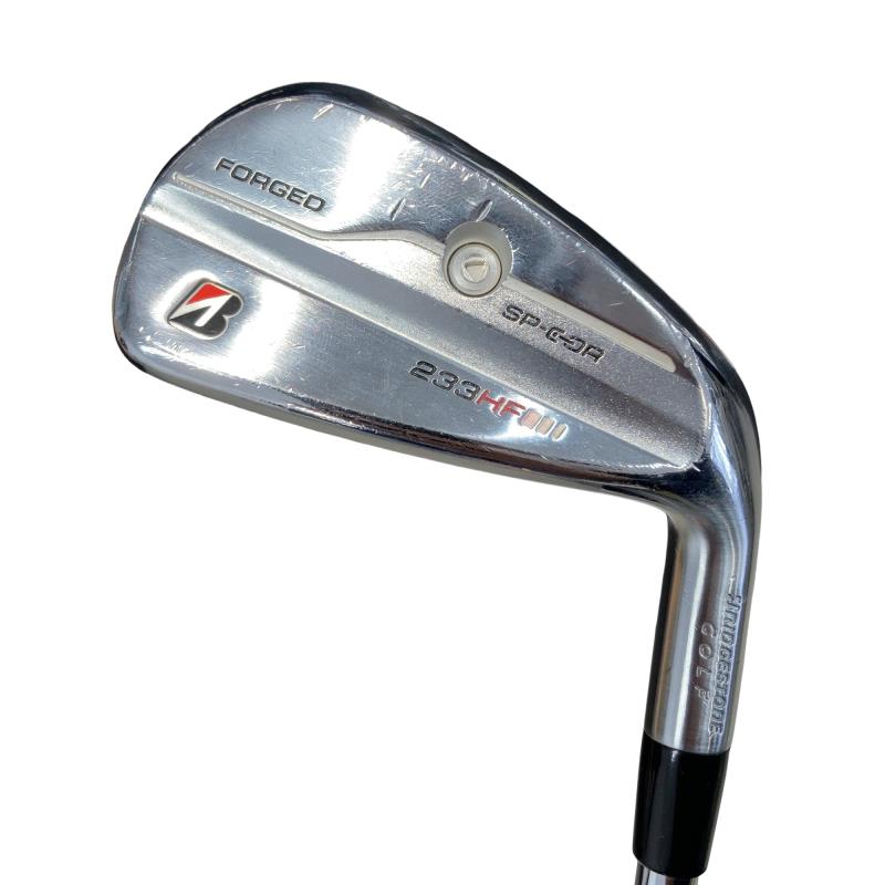 �a�q�h�c�f�d�r�s�n�m�d�@�Q�R�R�g�e�@�T�r�i���{���F�T�{�Z�b�g�j