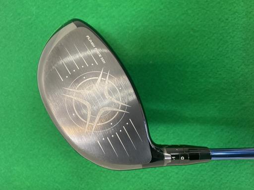 �d�o�h�b�@�r�o�d�d�c�@�@�X°