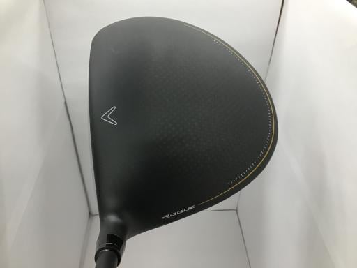 qnftd@rs@l`w@e`rs@PODT°