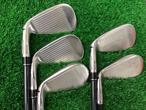 �r�s�d�`�k�s�g�@�@�T�r�i���{���F�T�{�Z�b�g�j