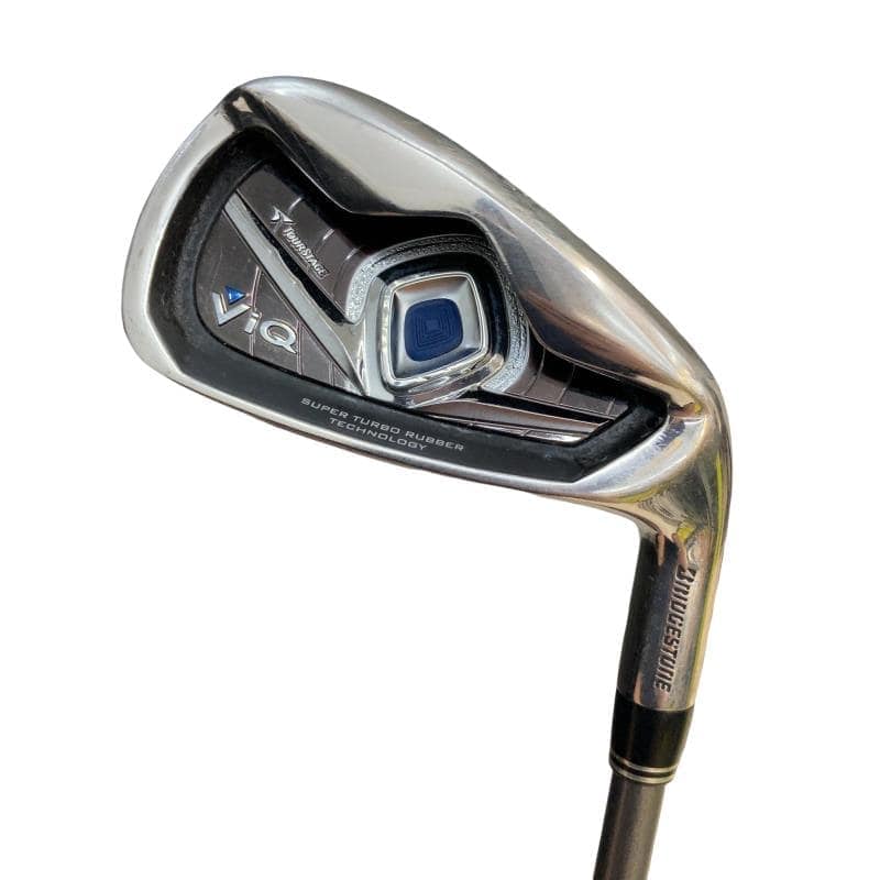 �s�n�t�q�r�s�`�f�d�@�u���p�i�Q�O�P�Q�j�@�U�r�i���{���F�U�{�Z�b�g�j