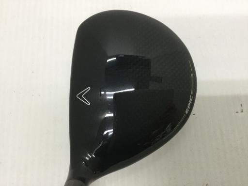 �d�o�h�b�@�r�o�d�d�c�@�T�v