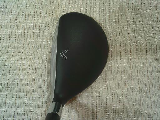 qnftd@rs@l`w@e`rs@tS