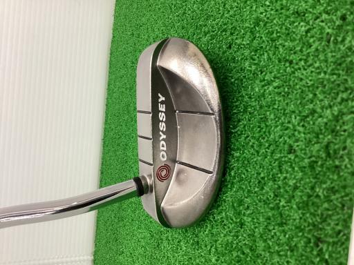 vghsd@hbd@qnrrhd@RSC`