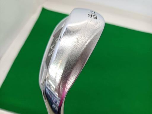 b@baiQOQRj@TU°^PS°