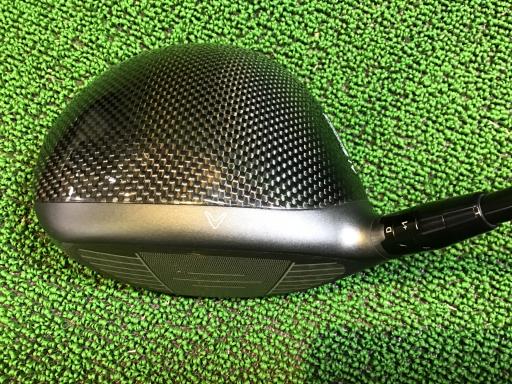 o`q`cxl@`@rlnjd@l`w@@X°