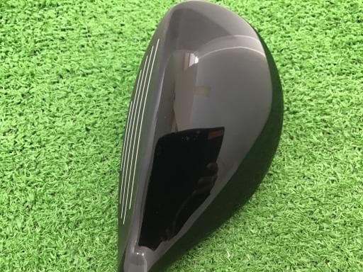 �m�d�w�f�d�m�@�m�r�Q�P�O�@�t�S