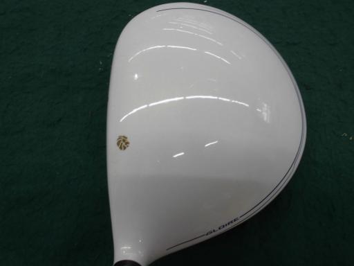 fknhqd@eiQOPUj@PODT°