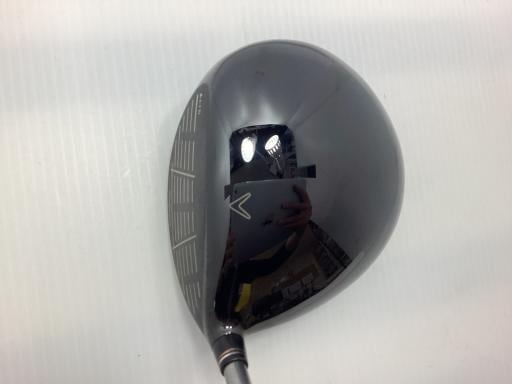 kdf`bx@ok`shmtl@@XDT°iA_[Cj