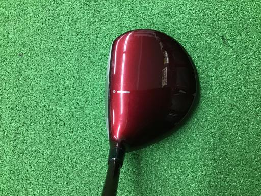 �n�m�n�e�e�@�`�q�l�r�i�Q�O�P�U�j�@�`�j�`�@�R�v