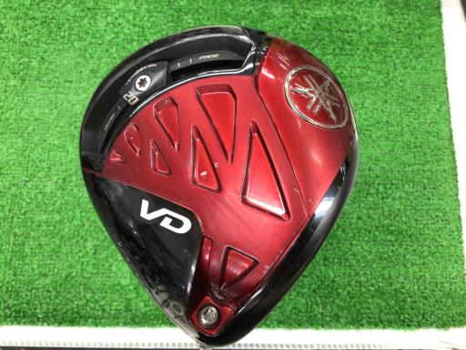 �q�l�w�@�u�c�@�P�O�D�T°