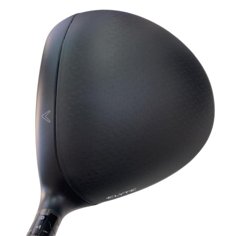 �d�k�x�s�d�@�w�@�P�O�j�o�[�W�����@�@�X°