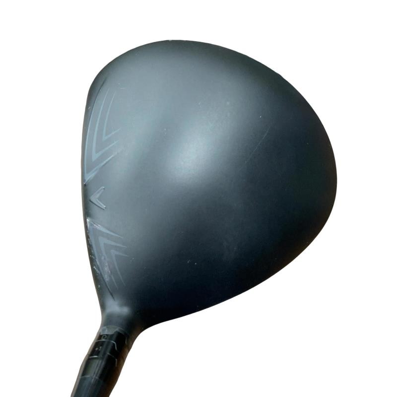 �w�q�@�P�U�@�P�O�D�T°