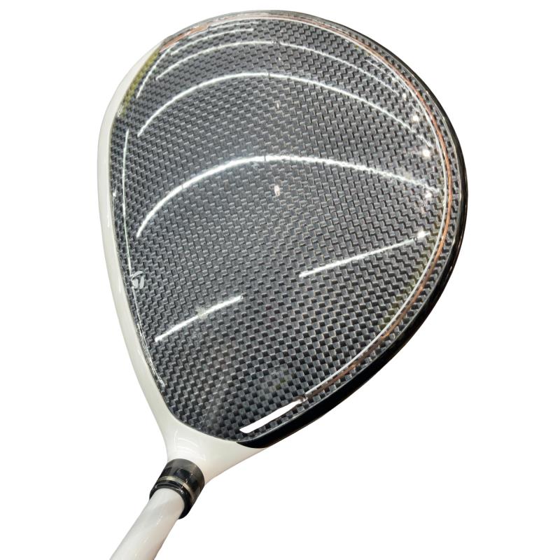 �r�h�l�@�f�k�n�h�q�d�@�@�X�D�T°