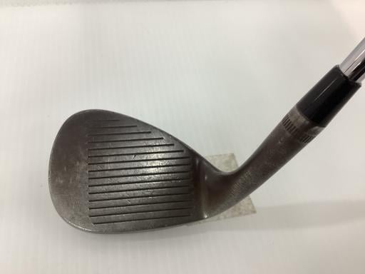 �l�`�b�j�@�c�`�c�c�x�@�Q�@�N�������b�L�@�T�U°�^�P�S°�b