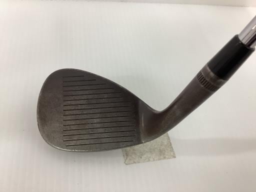 l`bj@c`ccx@Q@re[W@UO°^PS°b