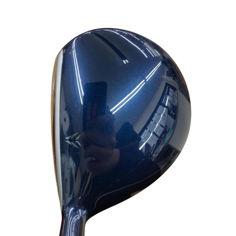 �w�w�h�n�i�Q�O�P�U�j�@�S�v