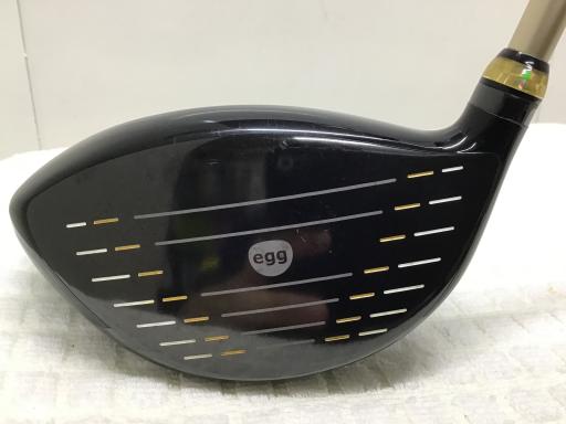 rtodq@@knmf|rodb@PODT°