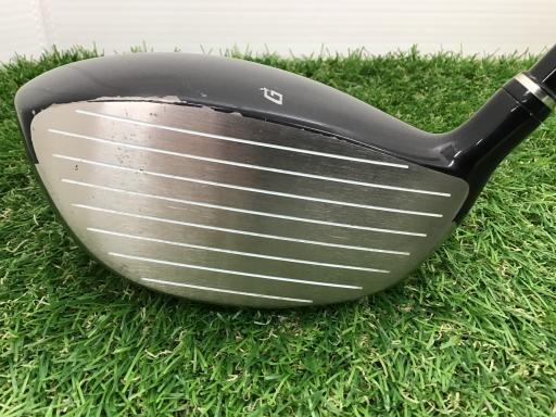 rqhwnm@fd@ak`bj@PODT°