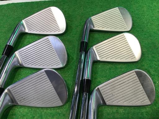 �r�q�h�w�n�m�@�y�w�T�@�U�r�i���{���F�U�{�Z�b�g�j