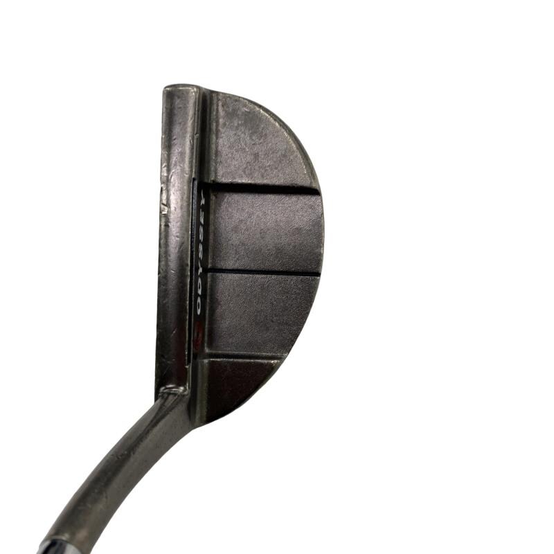 �v�g�h�s�d�@�h�b�d�@���X�i�c�A�[�u�����Y�j�@�R�S�C���`