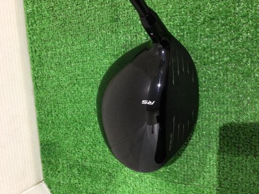 qr@itrsiQOQQj@PODT°