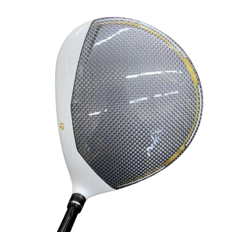 �l�@�f�k�n�h�q�d�@�P�O�D�T°