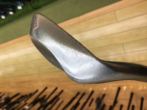 c@v@cv|PQOf@Vo[@TS°