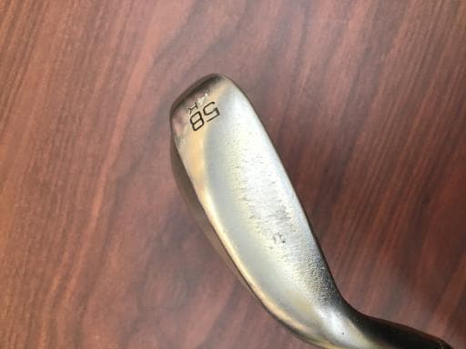 unjdx@rohm@lhkkdc@rlW@cA[N@TW°^PS°j