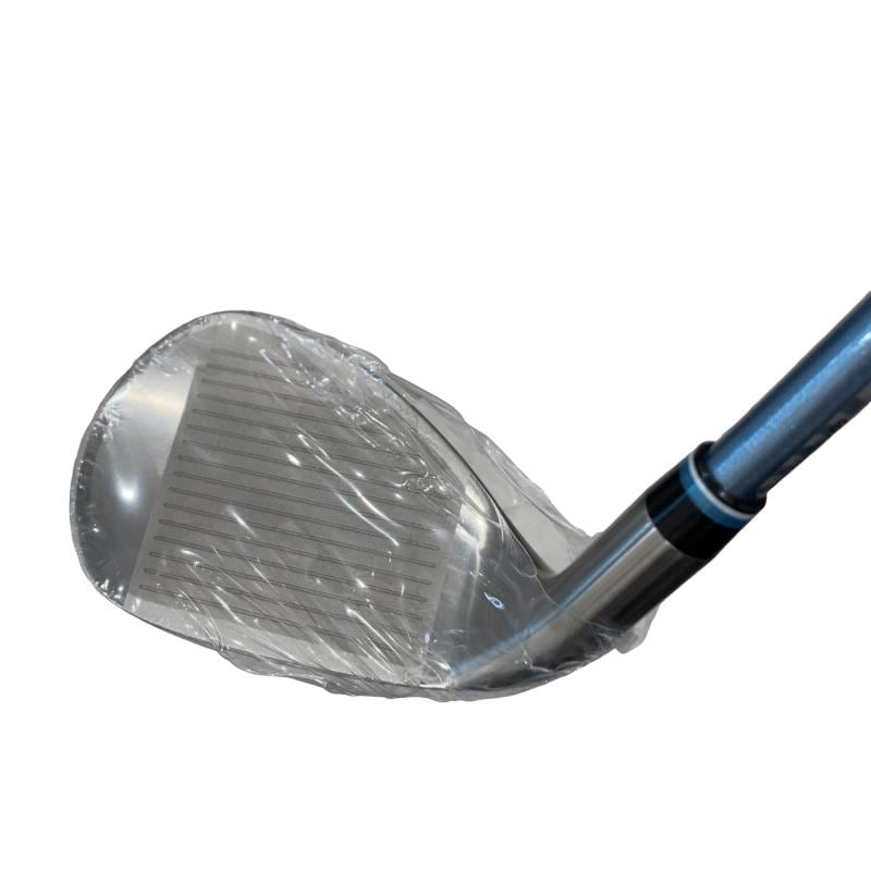 �w�w�h�n�i�Q�O�Q�S�j�@�`�v�@���f�B�[�X