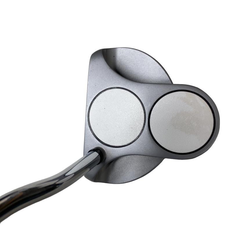 vghsd@gns@nf@Q|a`kk@RQC`@fB[Xiu[j