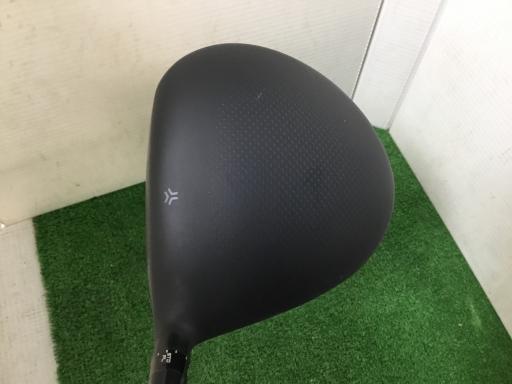 rqhwnm@yw@l`w@PODT°