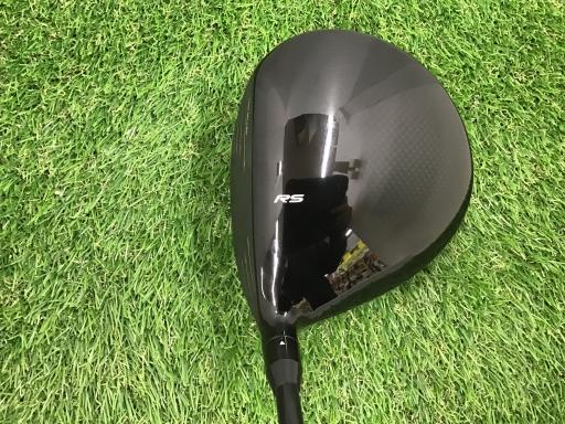 qr@itrsiQOQQj@PODT°