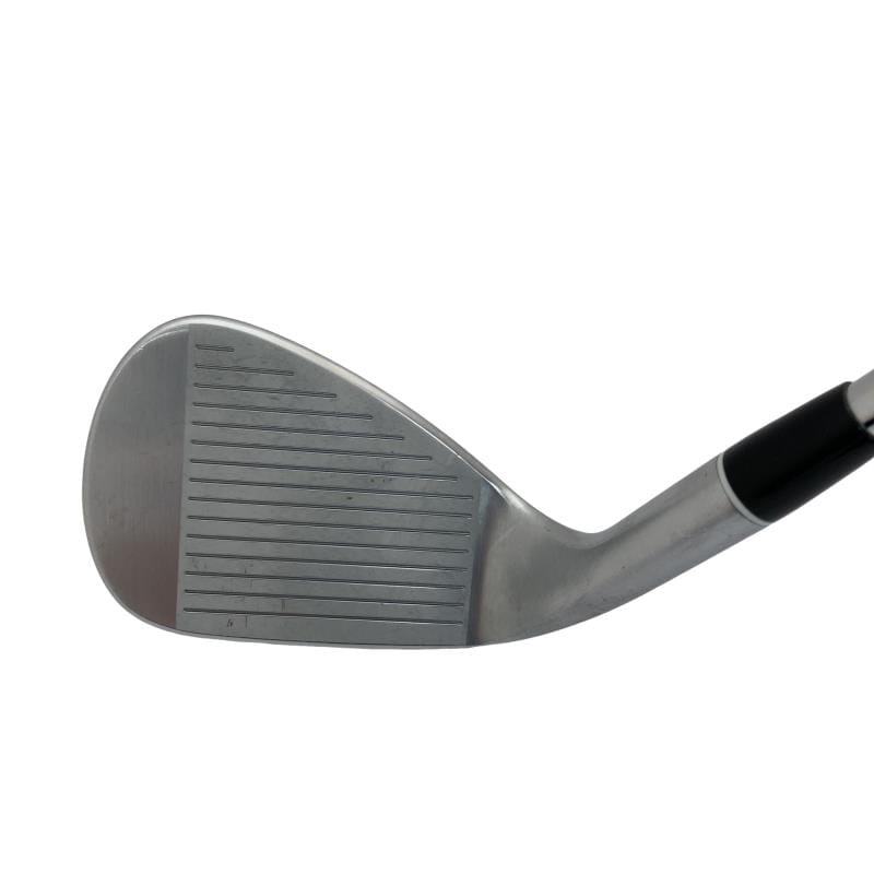 ql|@jbPNbLip[Tej@SU°