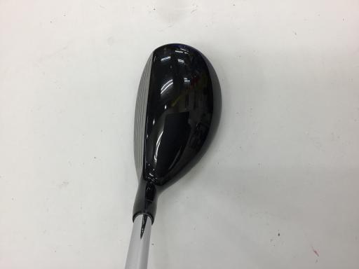 sntq@a@wc|giQOPWj@gR