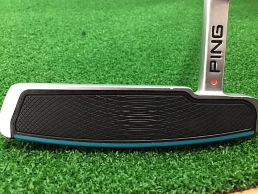 rhfl`@Q@`mrdq@v`i@RSC`iooTWj