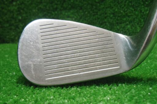 wwhniQOPWj@Tri{FT{Zbgj