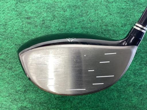 �w�w�h�n�i�Q�O�P�U�j�@�P�O�D�T°�i�u���b�N�j