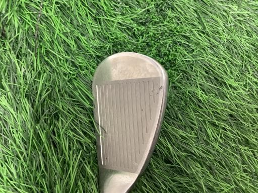 �w�w�h�n�i�Q�O�P�S�j�@�T�r�i���b�h�j�i���{���F�T�{�Z�b�g�j