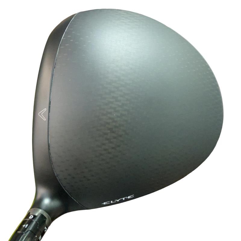 �d�k�x�s�d�@�w�@�P�O�j�o�[�W�����@�P�O�D�T°