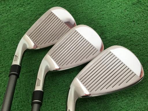 rhl@l`w@@Vri{FU{Zbgj