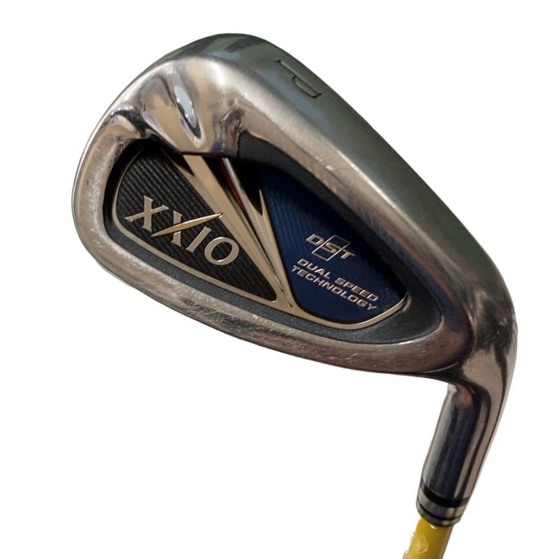 �w�w�h�n�i�Q�O�P�S�j�@�T�r�i�J�X�^���j�i���{���F�T�{�Z�b�g�j