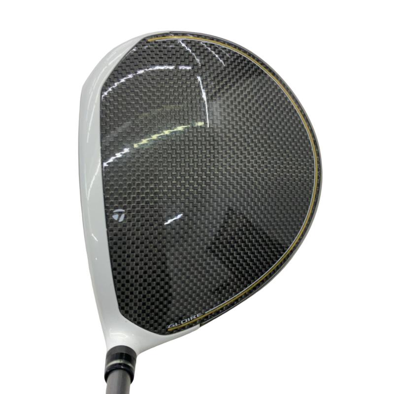 rsd`ksg@fknhqd@PODT°