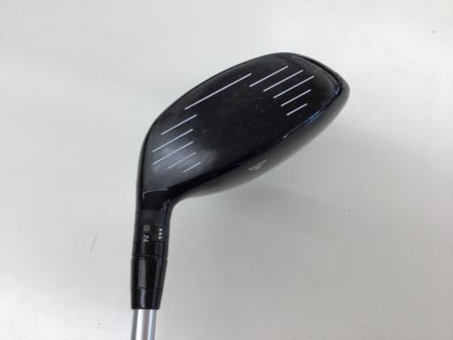 �s���������������@�u�f�R�i�Q�O�P�U�j�@�R�v