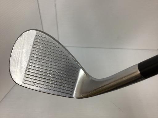 b@qsw|S@ubNTe@TO°^PO°@lhc