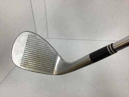 �b�����������������@�q�s�w�|�S�@�c�A�[�T�e���@�T�U°�^�P�O°�@�l�h�c