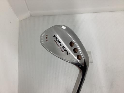 sgdEvdcfd@antmbd@l`fhbinqhfhm`k@fqhmcj@TW°