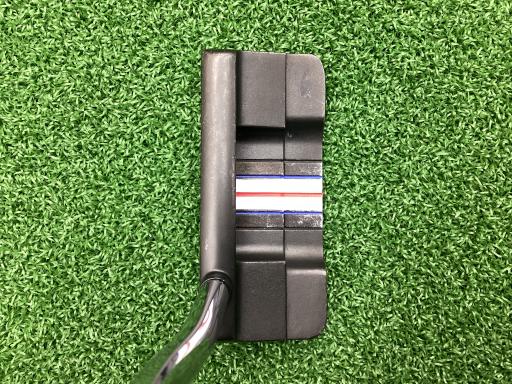 �s�q�h�o�k�d�@�s�q�`�b�j�@�c�n�t�a�k�d�@�v�h�c�d�@�R�S�C���`